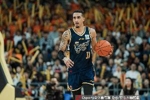 中方经纪团队已做了最大努力 阻碍奎因回归广东的是无保障性合同