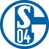 沙尔克04青年队